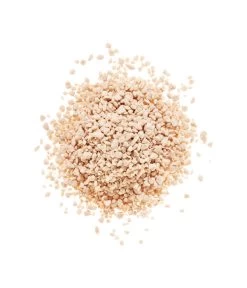 Dehner Rasendünger Mit Langzeitwirkung -Garten & Außenbereich 141739 BildD 001 DehnerRasenduengerRasenduenger400QmDeh