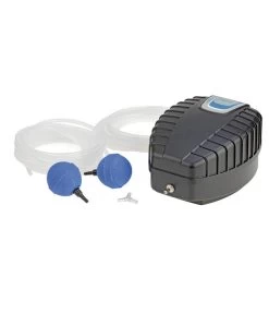 Oase Teichbelüfter AquaOxy 500