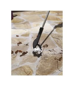 GARDENA Greifer -Garten & Außenbereich 1487057 WE DE 002 GARDENADerGreifer