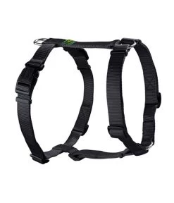 HUNTER® Hundegeschirr Ecco Sport Vario Rapid, S