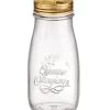 Quattro Stagioni Schraubflasche, 400 Ml