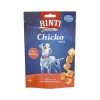 Rinti Hundesnack Chicko Plus Huhn, 80 G