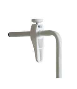 Alco Balkonhängetisch, Ca. B60/T40 Cm 9 Alco Balkonhängetisch, Ca. B60/T40 Cm -Garten & Außenbereich 1725811 WE DE 004 Balkonhaengetisch