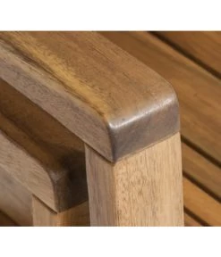 Siena Garden Landhaussessel Falun -Garten & Außenbereich 1766641 WE DE 002 FalunStSesselAkaFSC