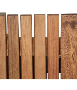 Siena Garden Landhaussessel Falun -Garten & Außenbereich 1766641 WE DE 003 FalunStSesselAkaFSC