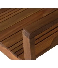 Siena Garden Landhaussessel Falun -Garten & Außenbereich 1766641 WE DE 005 FalunStSesselAkaFSC