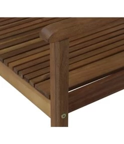 Siena Garden Bank Falun, 2-Sitzer 9 Siena Garden Bank Falun, 2-Sitzer -Garten & Außenbereich 1777010 WE DE 004 Falun2erBankAkaFSC