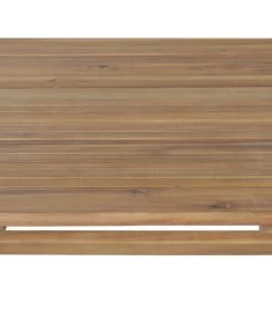 Siena Garden Klapptisch Falun, Ca. B120/H74/T80 Cm -Garten & Außenbereich 1783067 WE DE 005 FalunKlTis120x80FSC