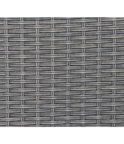 Siena Garden Positionssessel Teramo, Bronze -Garten & Außenbereich 1786888 WE DE 005 TeramoMovebronze