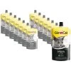 GimCat® Katzensnack Katzenmilch, 14 X 200 Ml