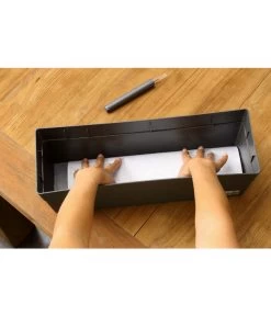 GREENBAR® Kräuterkasten, Ca. B48/H15,5/T16 Cm -Garten & Außenbereich 20150713 331 greenbar steps 1 studio herzig