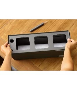 GREENBAR® Kräuterkasten, Ca. B48/H15,5/T16 Cm -Garten & Außenbereich 20150713 332 greenbar steps 2 studio herzig