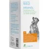 Valetumed Ergänzungsfutter Für Hunde & Katzen Arganöl, 100 Ml