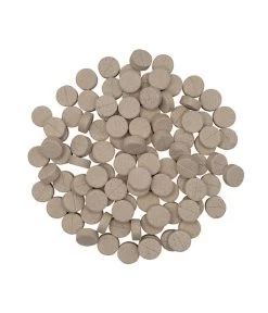 Valetumed Ergänzungsfutter Für Hunde Relax Tabs, 180 G 7 Valetumed Ergänzungsfutter Für Hunde Relax Tabs, 180 G -Garten & Außenbereich 2017937 WE DE 003 ValHZbhRelaxTabs180g