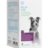 Valetumed Ergänzungsfutter Für Hunde Relax Tabs, 180 G
