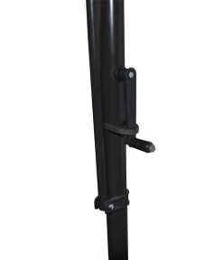 Angerer Klemmmarkise Standard, Uni, Ca. B200/H275/T150 Cm -Garten & Außenbereich 2072205 WE DE 001 KlemmmarkiseStandard200cmunibeige