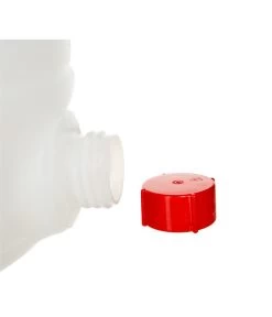 Graf Getränkefass -Garten & Außenbereich 207555 BildD 001 GrafGetraenkefassGetraenkefass15LtrRund