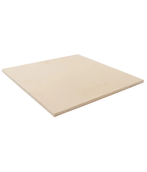 Cozze Pizzastein Aus Cordierit 1 Cozze Pizzastein Aus Cordierit