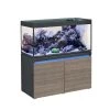 Eheim Aquarium Kombination Incpiria Reef 430