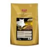 Animonda VOM FEINSTEN Trockenfutter Für Katzen Deluxe Grandis, 10 Kg