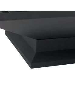 Tepro Feuerstelle Penfield, Ca. B79,8/H25,8/T91 Cm 8 Tepro Feuerstelle Penfield, Ca. B79,8/H25,8/T91 Cm -Garten & Außenbereich 2190239 WE DE 001 FeuerstellePenfield