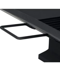 Tepro Feuerstelle Penfield, Ca. B79,8/H25,8/T91 Cm 9 Tepro Feuerstelle Penfield, Ca. B79,8/H25,8/T91 Cm -Garten & Außenbereich 2190239 WE DE 002 FeuerstellePenfield