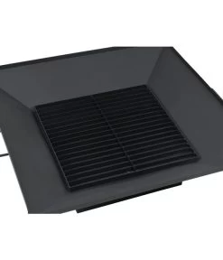 Tepro Feuerstelle Penfield, Ca. B79,8/H25,8/T91 Cm 10 Tepro Feuerstelle Penfield, Ca. B79,8/H25,8/T91 Cm -Garten & Außenbereich 2190239 WE DE 003 FeuerstellePenfield