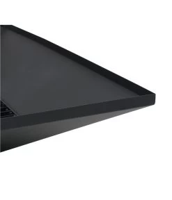 Tepro Feuerstelle Penfield, Ca. B79,8/H25,8/T91 Cm 11 Tepro Feuerstelle Penfield, Ca. B79,8/H25,8/T91 Cm -Garten & Außenbereich 2190239 WE DE 004 FeuerstellePenfield