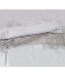 Tepro Universal Abdeckhaube 8605, Ca. B150/H110/T70 Cm 6 Tepro Universal Abdeckhaube 8605, Ca. B150/H110/T70 Cm -Garten & Außenbereich 2190759 2190767 2190775 2190783 2190791 2191724 WE DE 001 Abdeckhaube