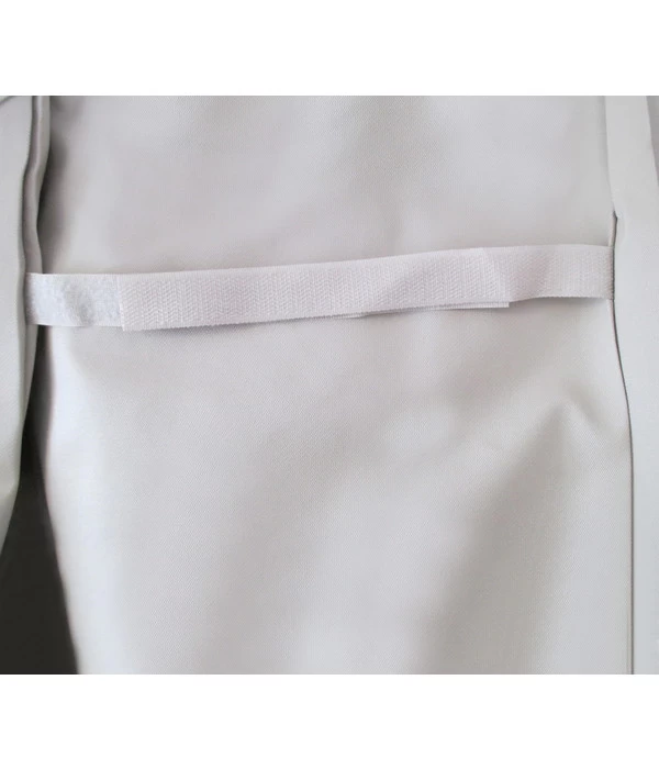 Tepro Universal Abdeckhaube 8605, Ca. B150/H110/T70 Cm 4 Tepro Universal Abdeckhaube 8605, Ca. B150/H110/T70 Cm – Bild 4