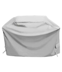 Tepro Universal Abdeckhaube 8605, Ca. B150/H110/T70 Cm