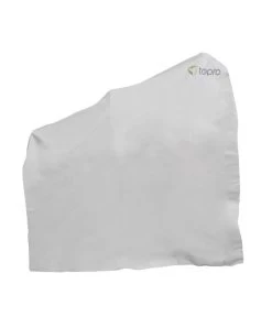 Tepro Universal Abdeckhaube 8607, Ca. B73,7/H119,4/T125,7 Cm