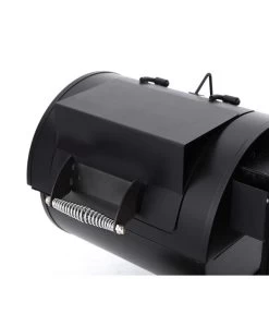 Tepro Räucherofen Fairfax -Garten & Außenbereich 2191591 WE DE 002 Fairfax