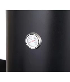 Tepro Räucherofen Fairfax -Garten & Außenbereich 2191591 WE DE 004 Fairfax