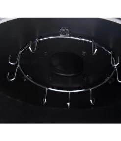 Tepro Räucherofen Fairfax -Garten & Außenbereich 2191591 WE DE 005 Fairfax