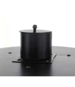 Tepro Räucherofen Fairfax -Garten & Außenbereich 2191591 WE DE 006 Fairfax