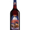 Oma Luises Beeren Glühwein, 1 L