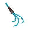 GARDENA Combisystem Grubber, 9 Cm