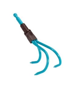 GARDENA Combisystem Grubber, 9 Cm