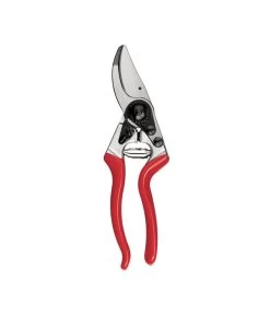 FELCO Schere 8