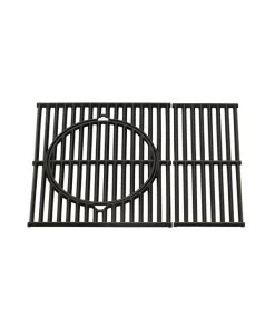 Dehner VGS Grillrost Für Lancaster 300