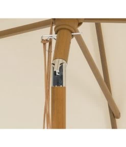 Schneider Classics Sonnenschirm Malaga, Rechteckig, Ca. B300/T200 Cm -Garten & Außenbereich 2452308 WE DE 001 Malaga200x300