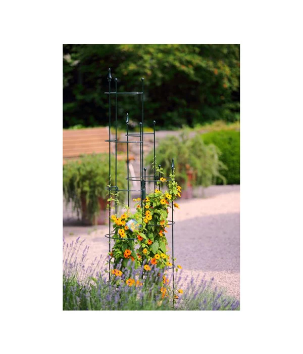 Dehner Halbobelisk 2 Dehner Halbobelisk – Bild 2