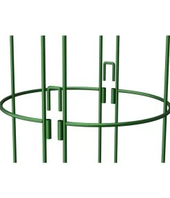 Dehner Halbobelisk 18 Dehner Halbobelisk -Garten & Außenbereich 2481976 WE DE 002 Halbobelisk