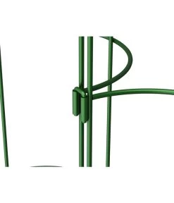 Dehner Halbobelisk 17 Dehner Halbobelisk -Garten & Außenbereich 2481976 WE DE 004 Halbobelisk