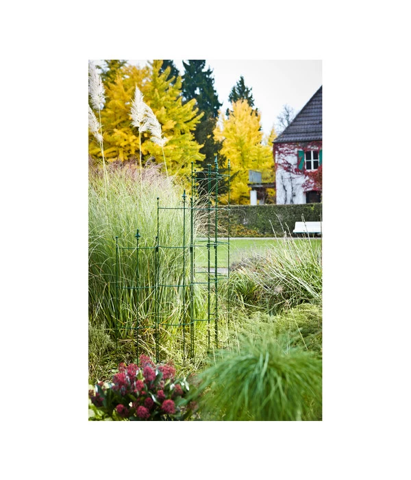 Dehner Halbobelisk 3 Dehner Halbobelisk – Bild 3