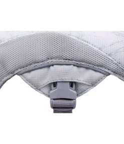 RUFFWEAR® Kühl-Hundegeschirr Swamp Cooler™ Harness -Garten & Außenbereich 2483063 WE DE 004 RWSwampCoolerHarnessGraphiteGrayAlleGroessen