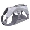 RUFFWEAR® Kühl-Hundegeschirr Swamp Cooler™ Harness