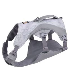 RUFFWEAR® Kühl-Hundegeschirr Swamp Cooler™ Harness