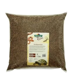 Dehner Terra Korkgranulat